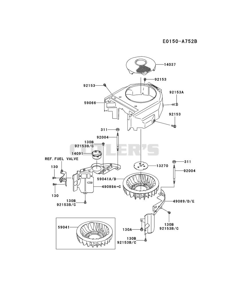 COOLING-EQUIPMENT