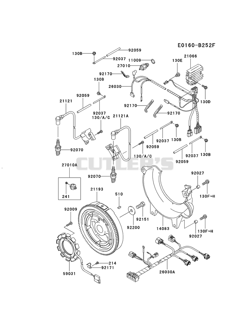 ELECTRIC-EQUIPMENT