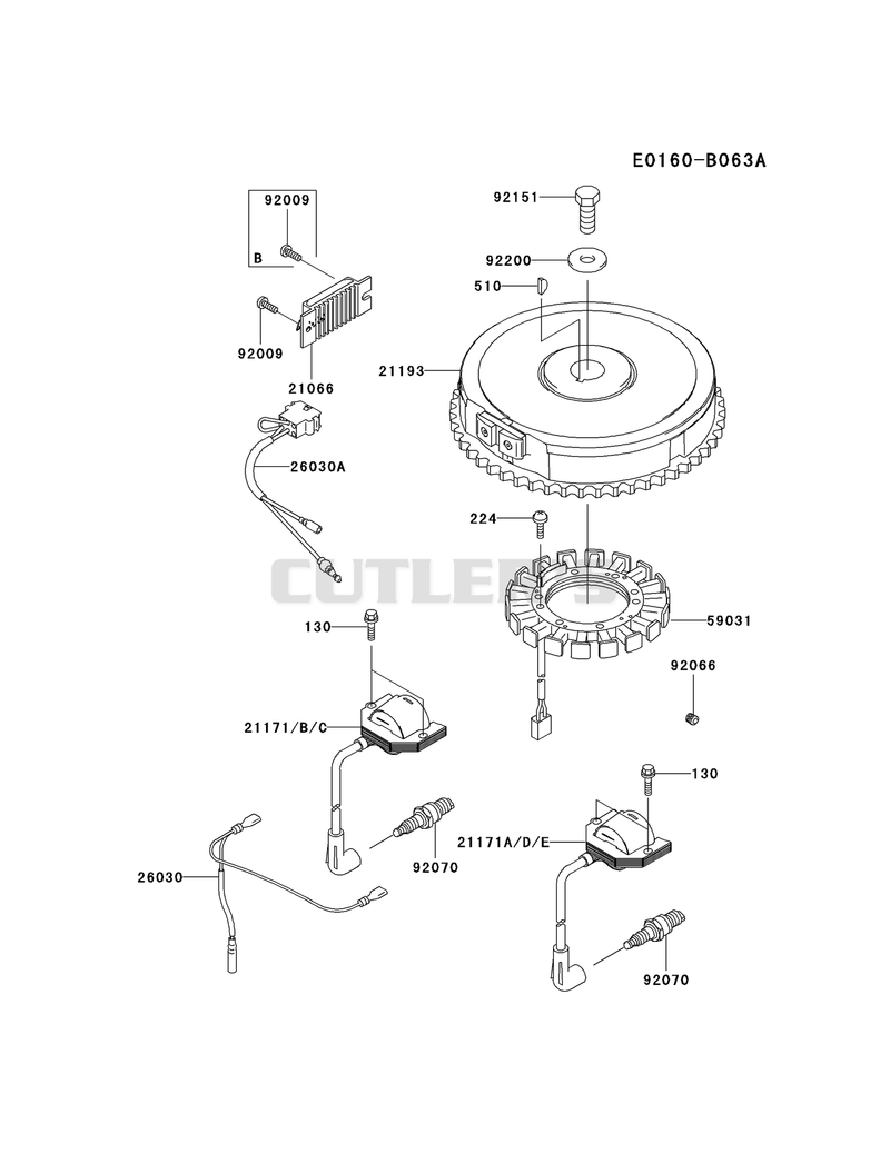 ELECTRIC-EQUIPMENT
