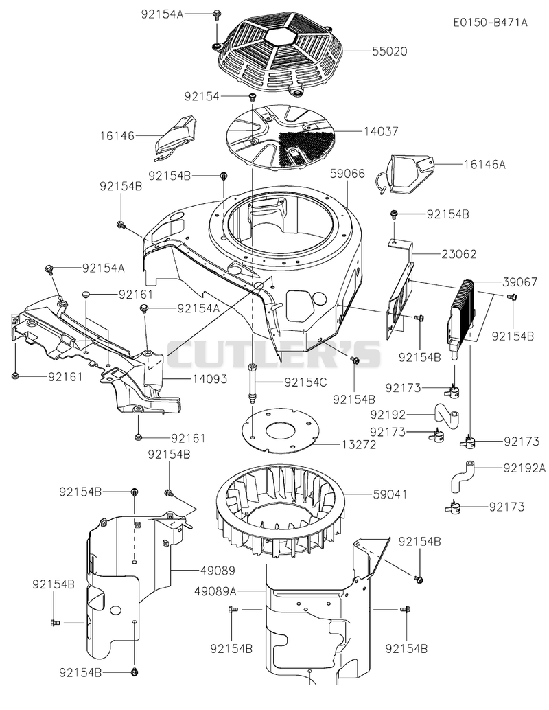 COOLING-EQUIPMENT