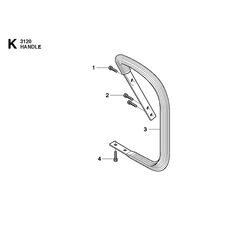 HANDLE