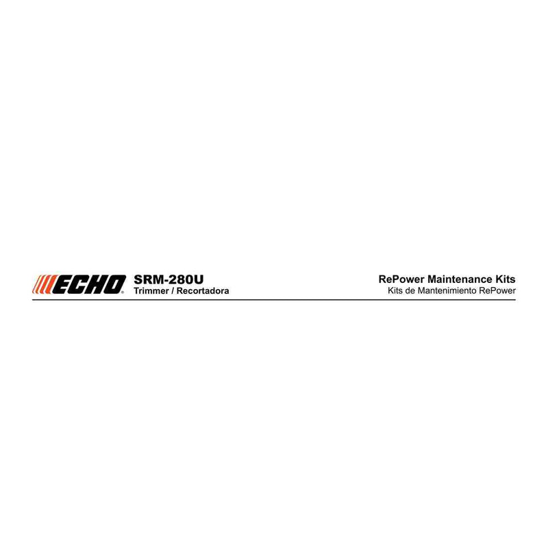RePower Maintenance Kits