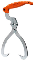Husqvarna 574387602 Lifting Hook Tong - 30 cm