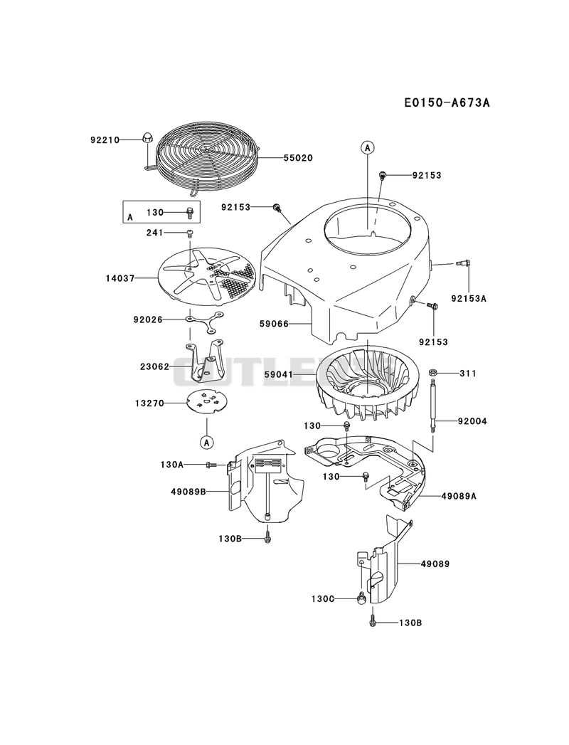 COOLING-EQUIPMENT