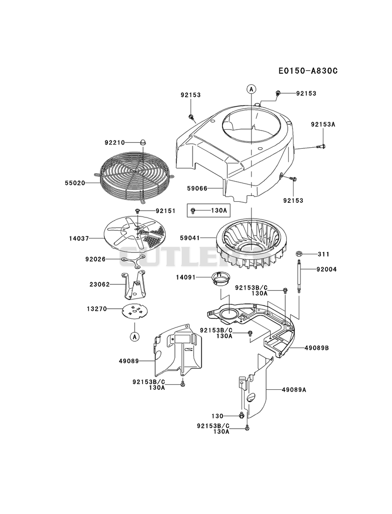 COOLING-EQUIPMENT