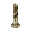 Ariens 05900041 Hex Bolt (white background)