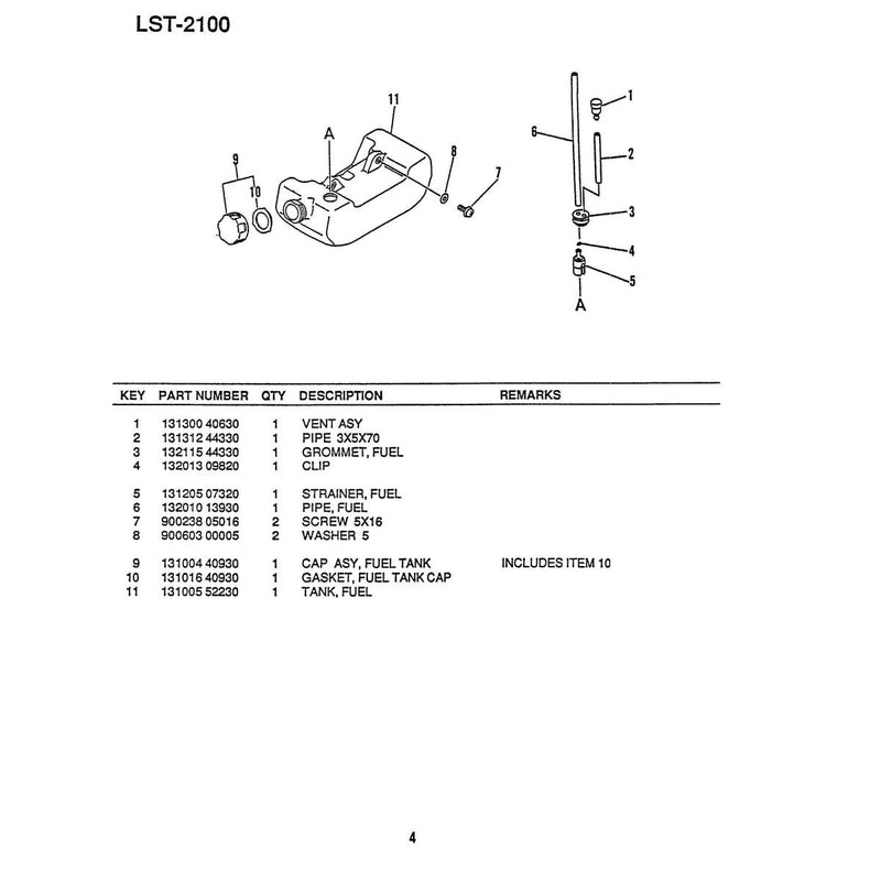 Diagram 4