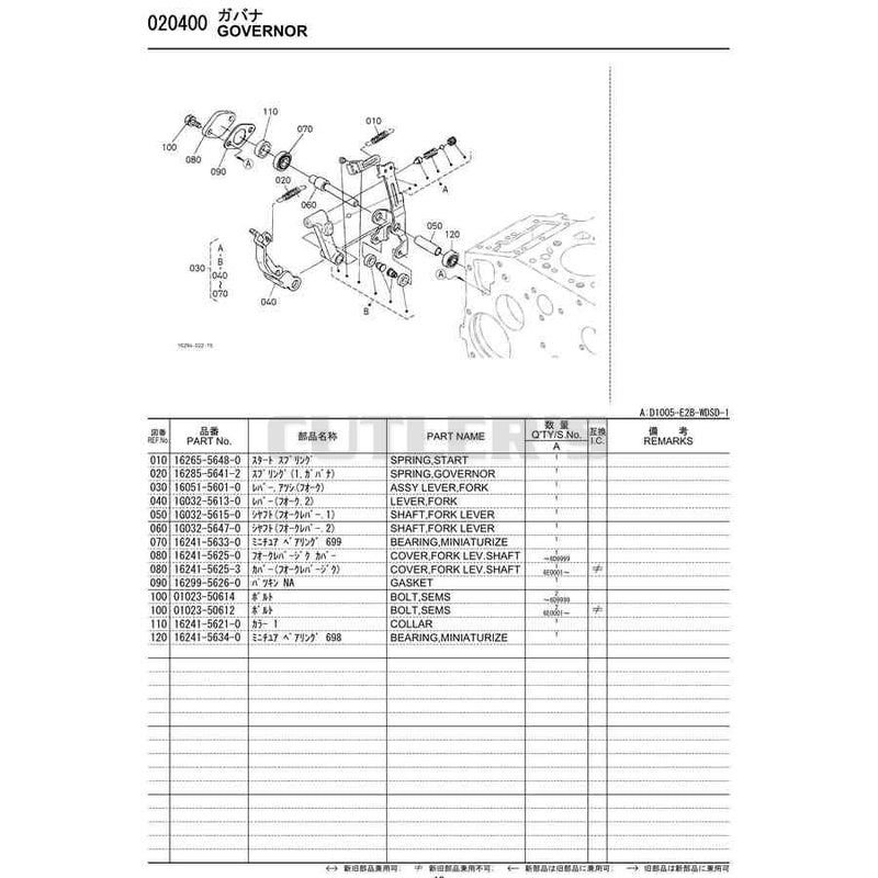 Diagram 16