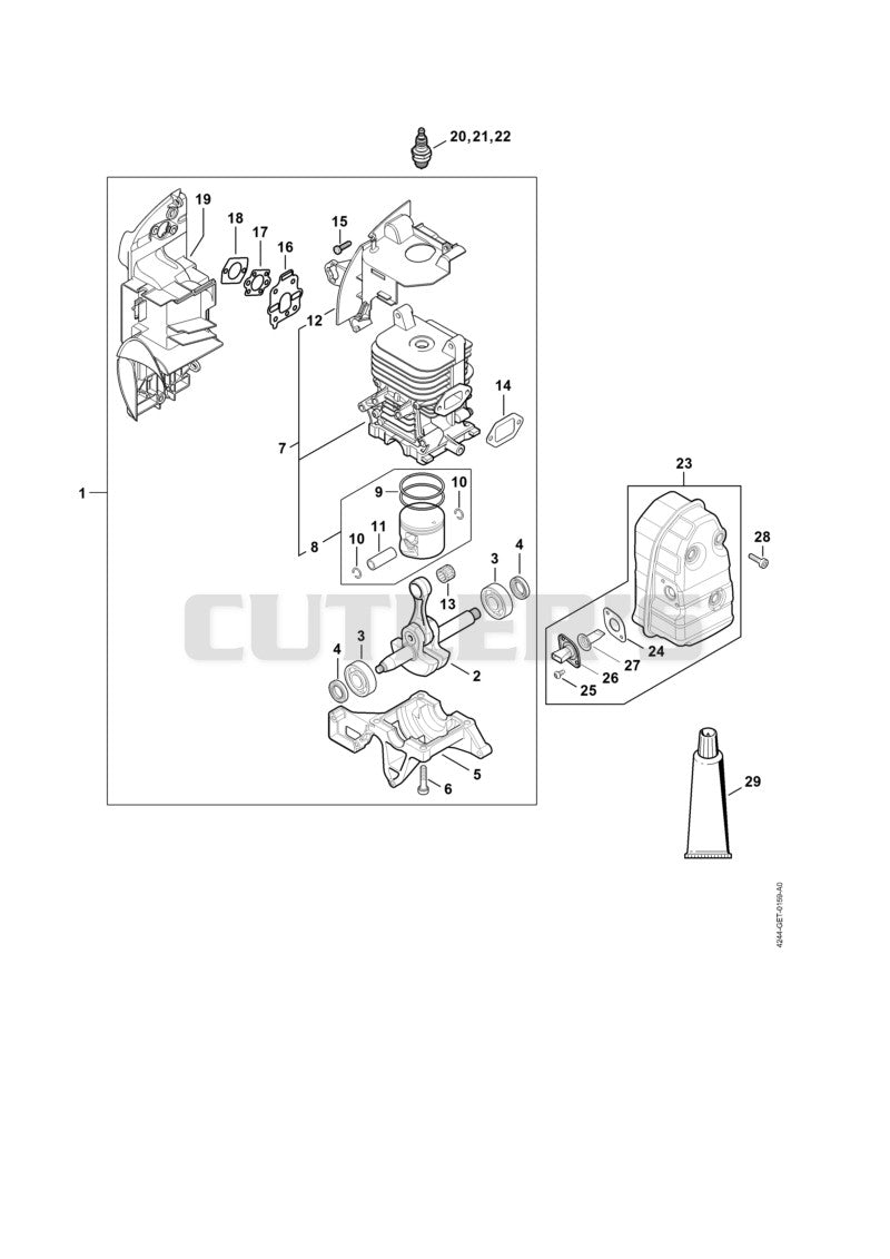 Engine