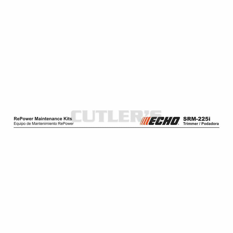 RePower Maintenance Kits
