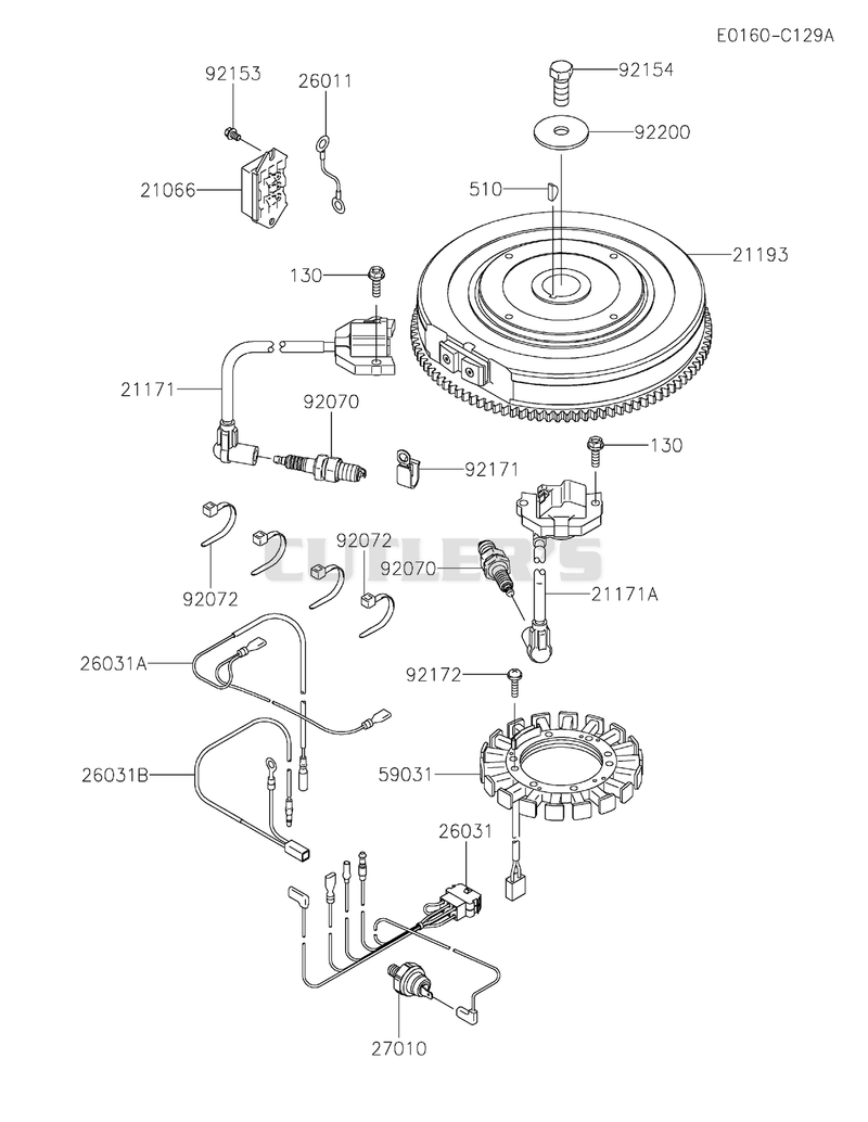 ELECTRIC-EQUIPMENT