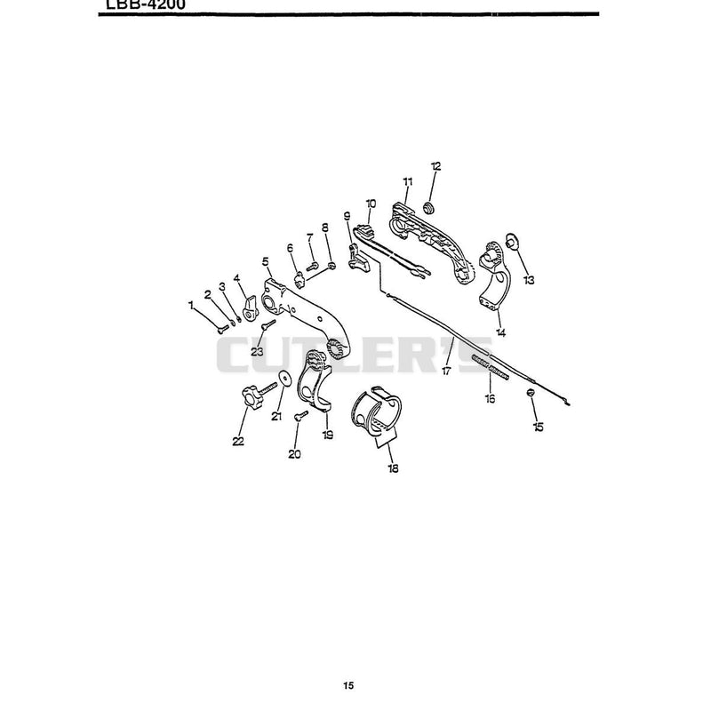 Diagram 8