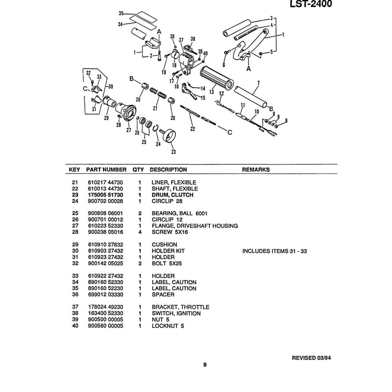 Diagram 3