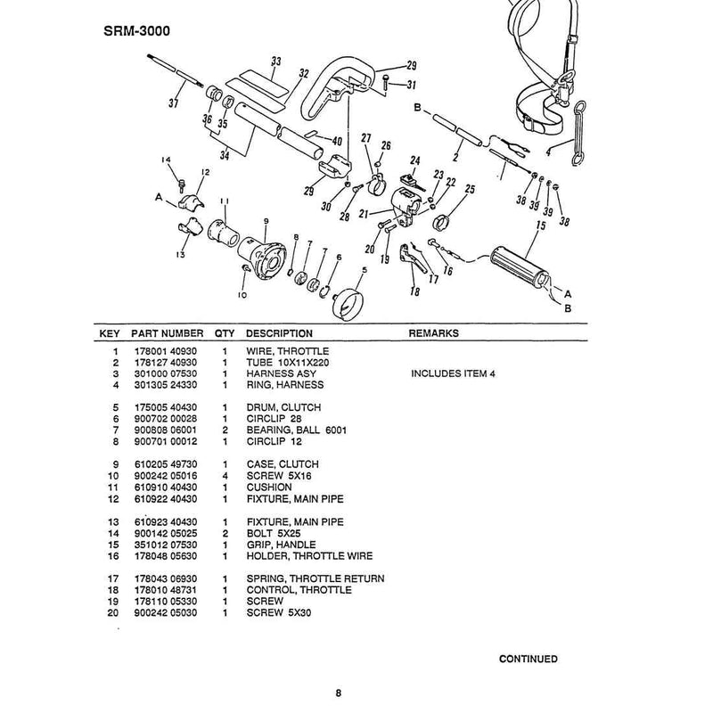Diagram 8