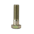 Ariens 05900003 Lawn Mower Hex Bolt (white background)