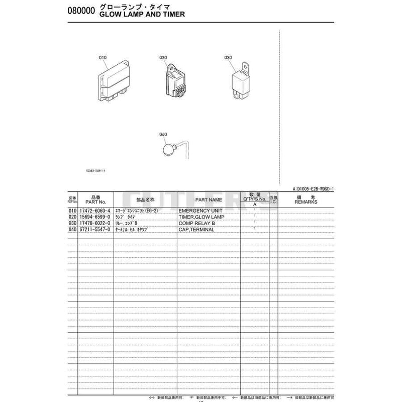 Diagram 33