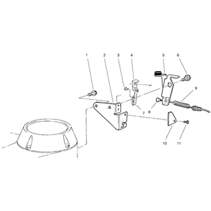 Brake Assembly