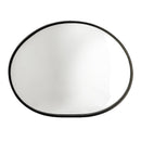 Ariens 07200641 Raw Edge Drive Belt - 36 in. Pro-Stance (white background)