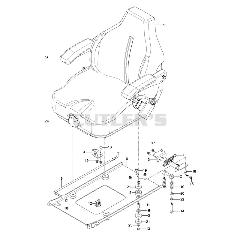 SEAT