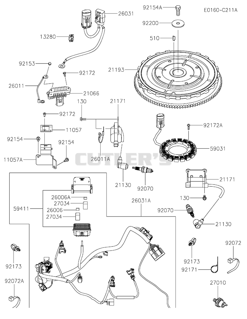 ELECTRIC-EQUIPMENT