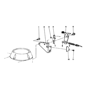 Brake Assembly
