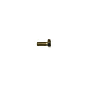 Ariens 05947000 @blt-hex .31-18x.75 Gr5 Ywzc (white background)
