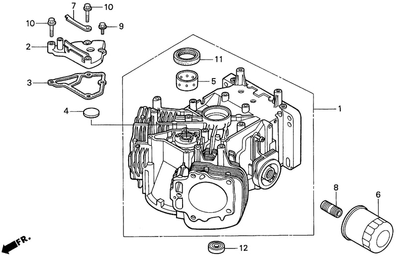 CYLINDER