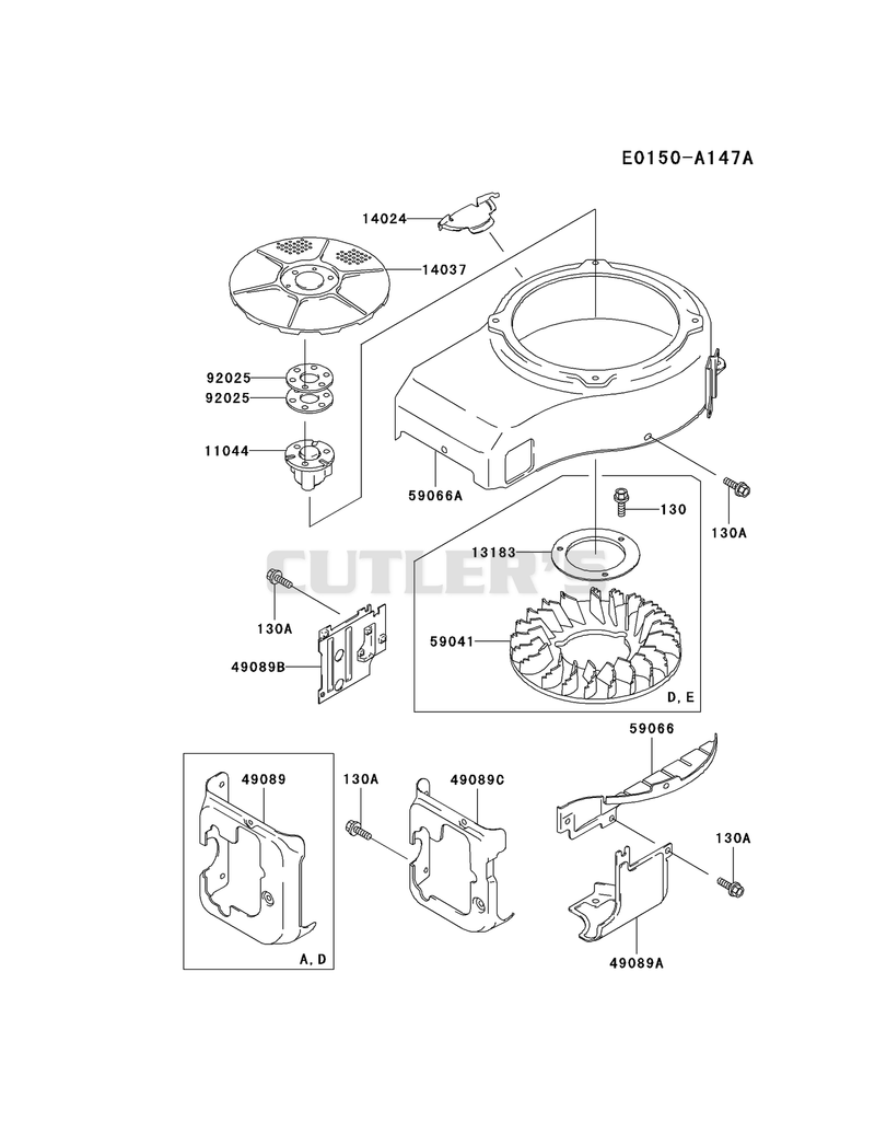 COOLING-EQUIPMENT
