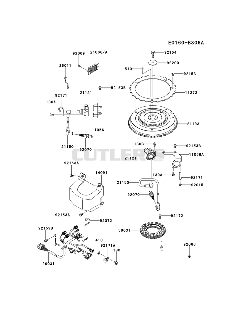 ELECTRIC-EQUIPMENT