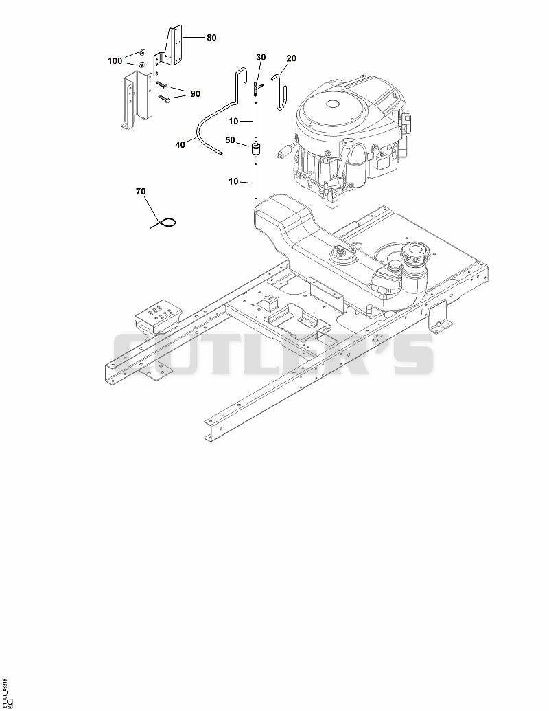 Emission Control System (EVAP)