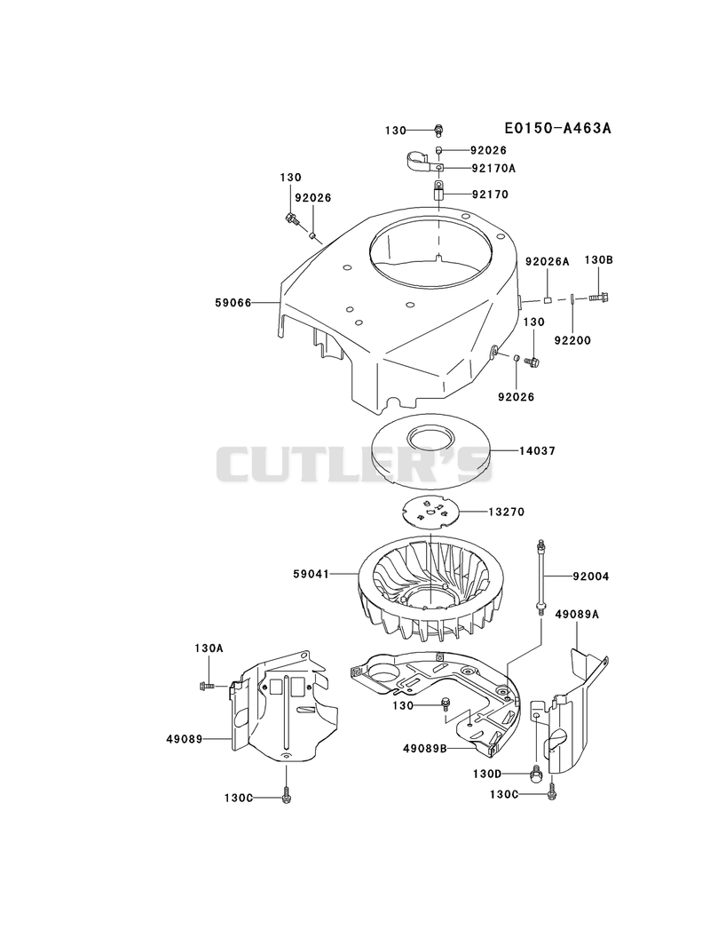 COOLING-EQUIPMENT