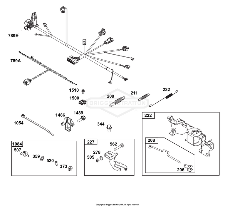 Controls Group