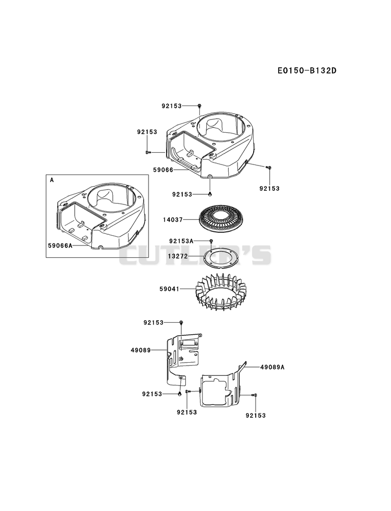 COOLING-EQUIPMENT