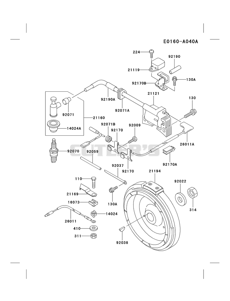 ELECTRIC-EQUIPMENT