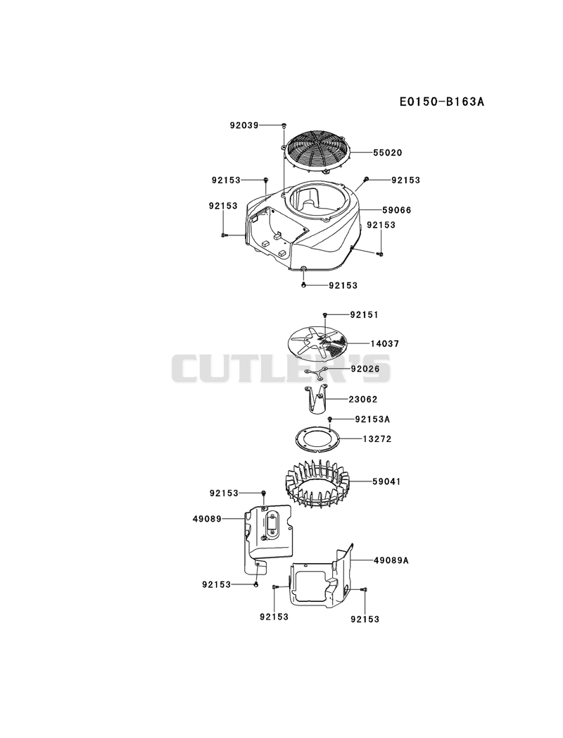 COOLING-EQUIPMENT