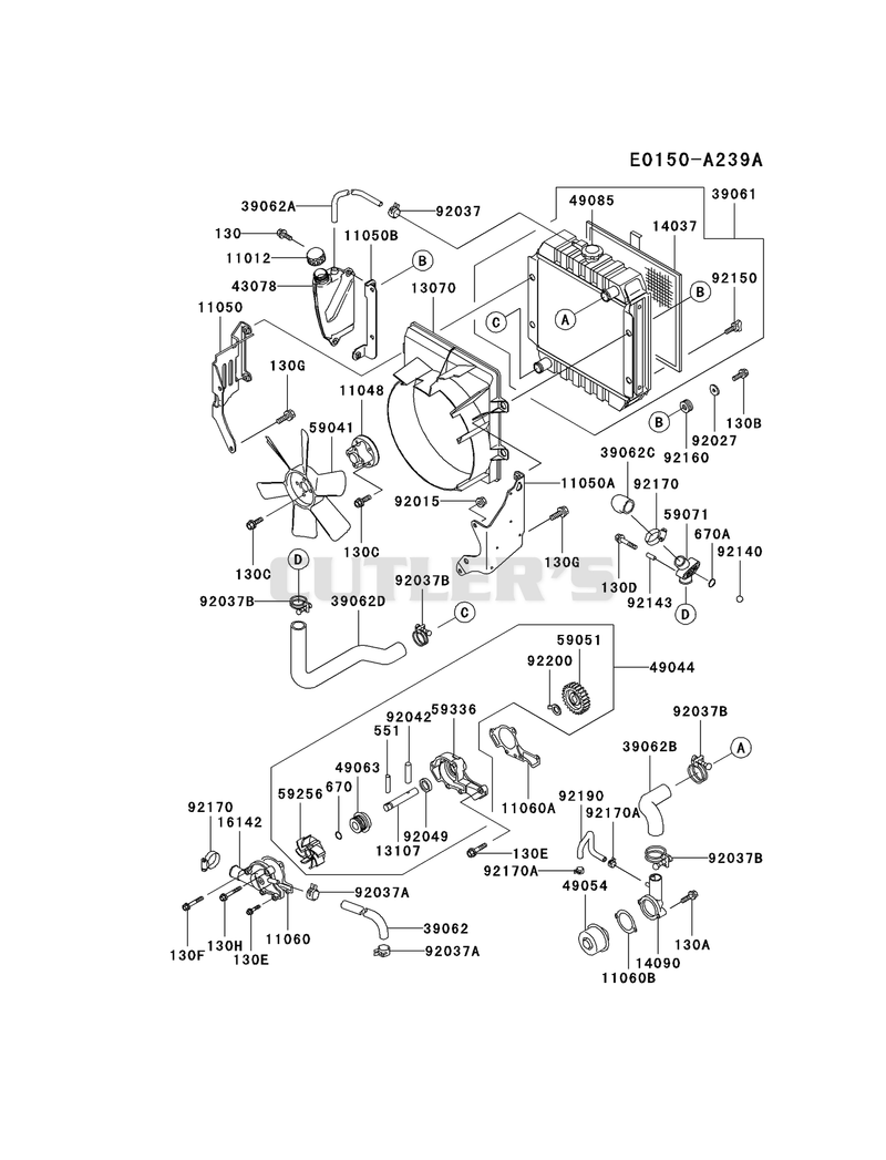 COOLING-EQUIPMENT