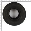 Oregon 58-119 Oregon TIRE,13X650-6,RIB 4PLY