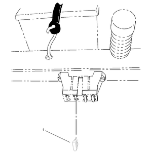 Fuse Assembly