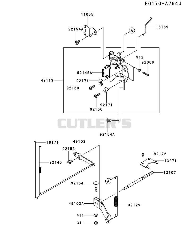 CONTROL-EQUIPMENT