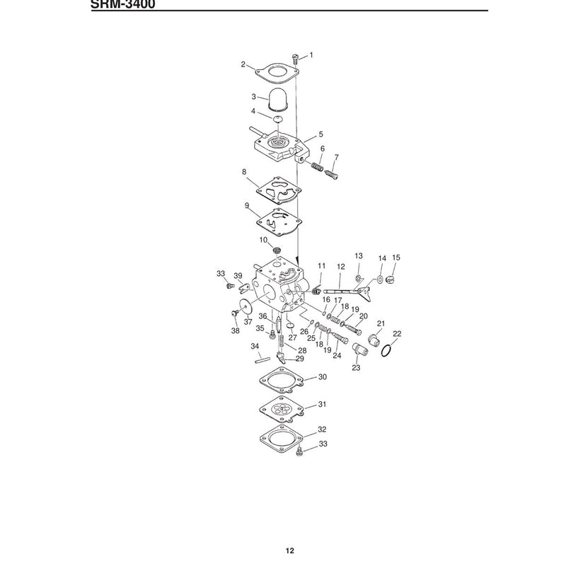 Diagram 6