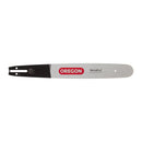 Oregon 200VXLGK216 20" VersaCut Guide Bar, .325"