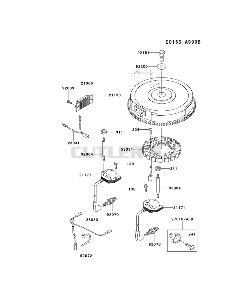 ELECTRIC-EQUIPMENT