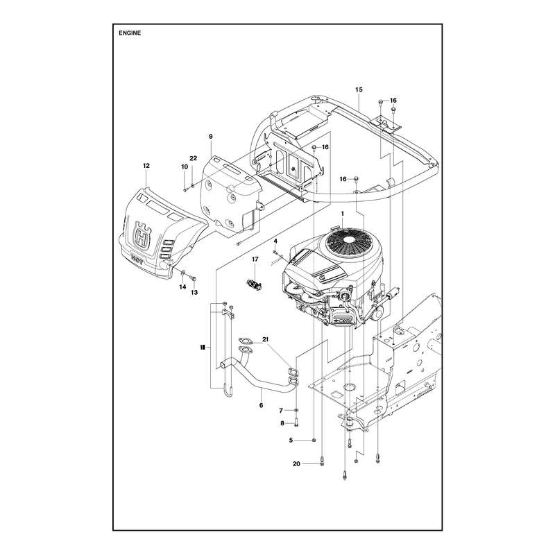 ENGINE