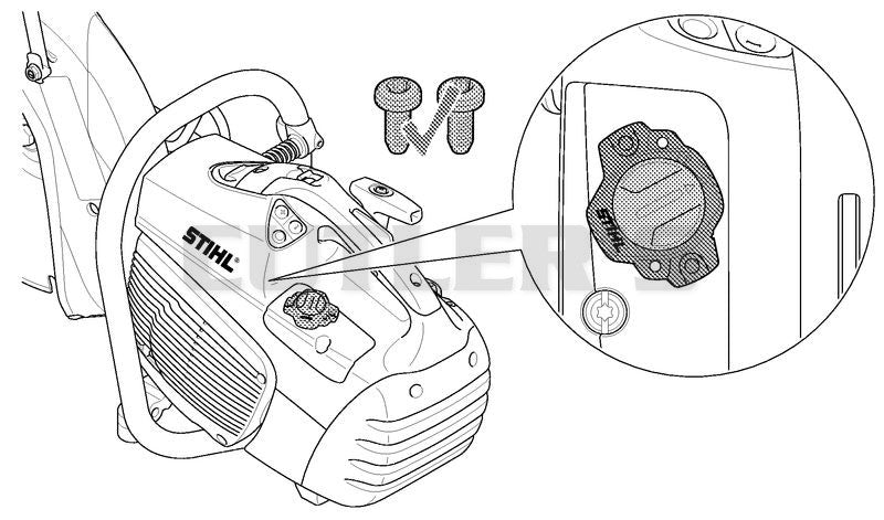 Smart Connector 1.1