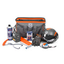 Husqvarna 598594201 Tool Bag