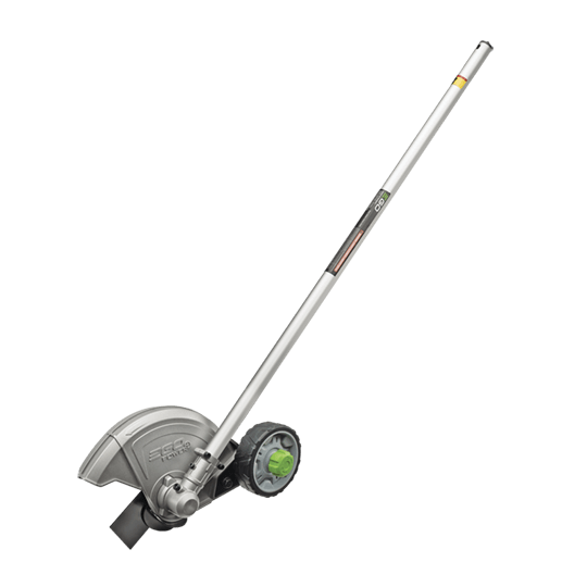 EGO Power+ EA0800 8" Edger Attachment for EGO Power+ 56-Volt Lithium-ion Multi-Head Tool System