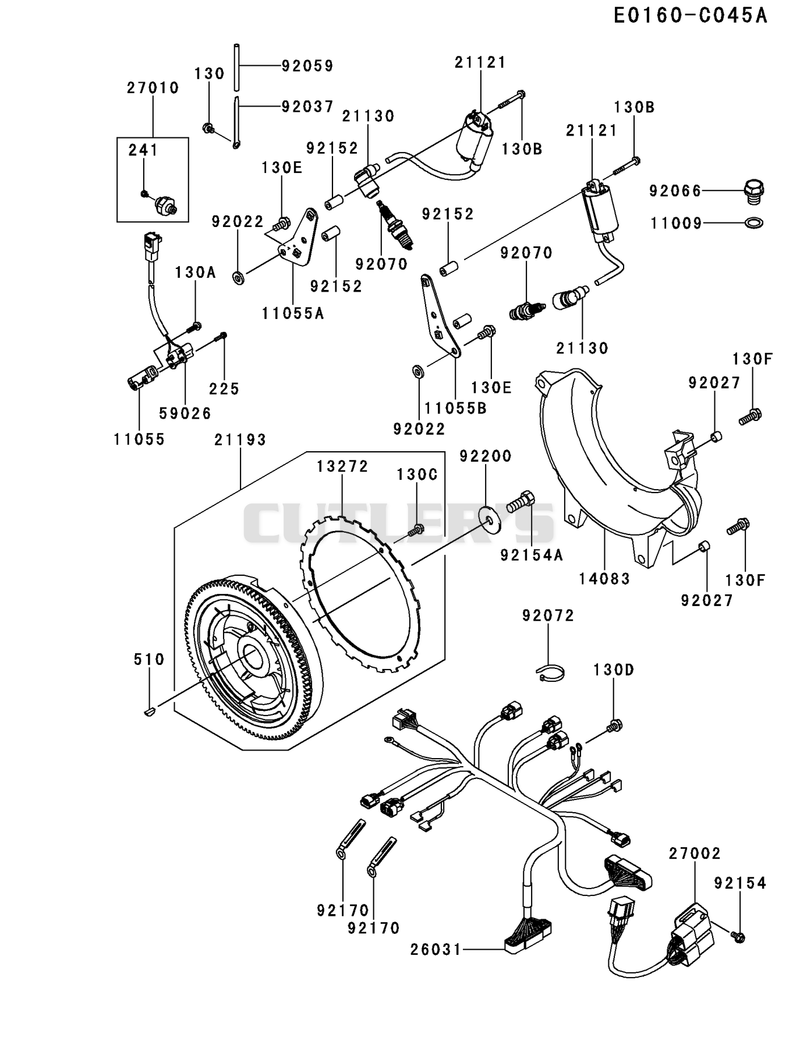 ELECTRIC-EQUIPMENT