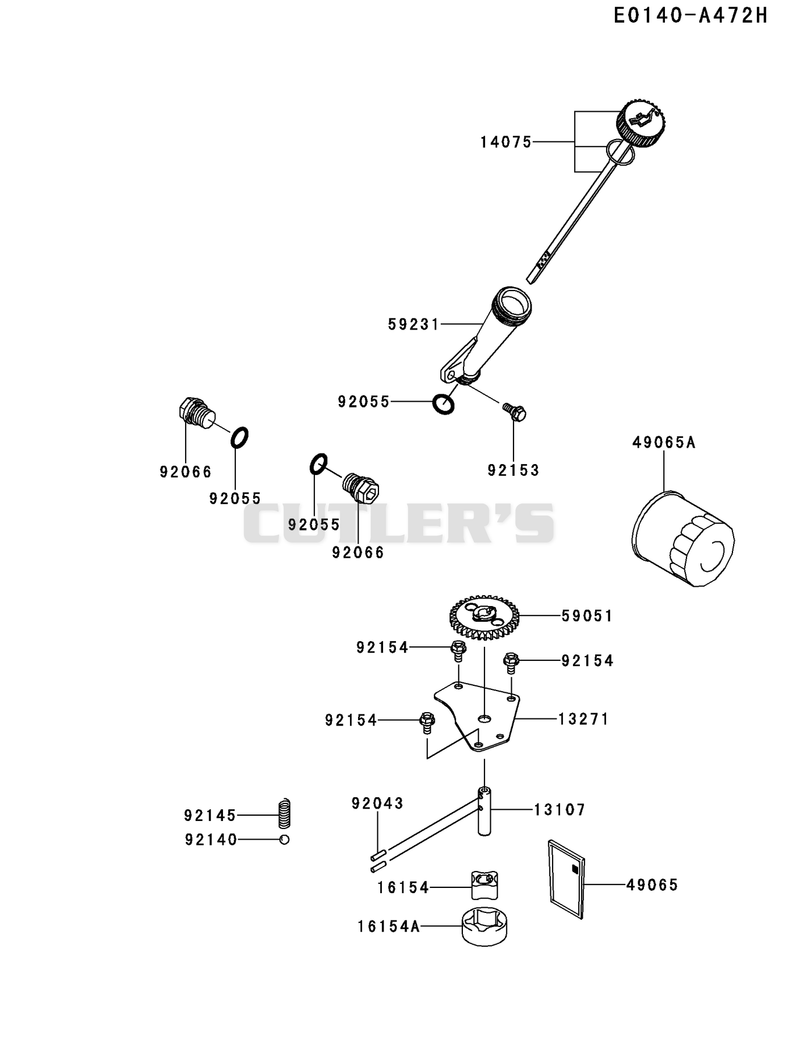LUBRICATION-EQUIPMENT
