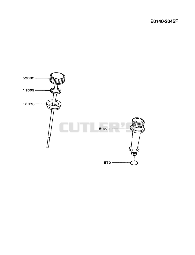 LUBRICATION-EQUIPMENT