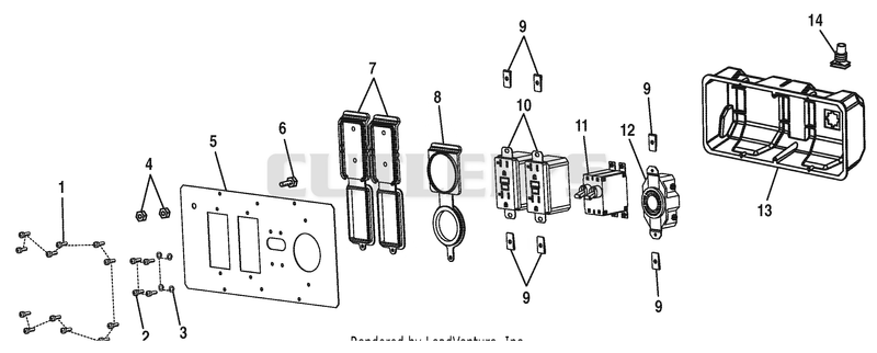 Electrical